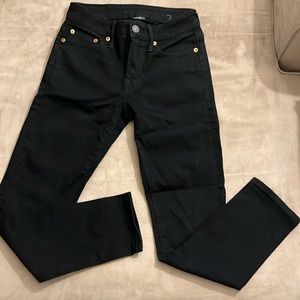 ♦️SALE♦️American Eagle skinny jeans